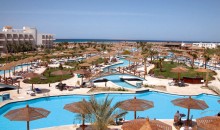 Hurghada_Hilton-Long-Beach.jpg